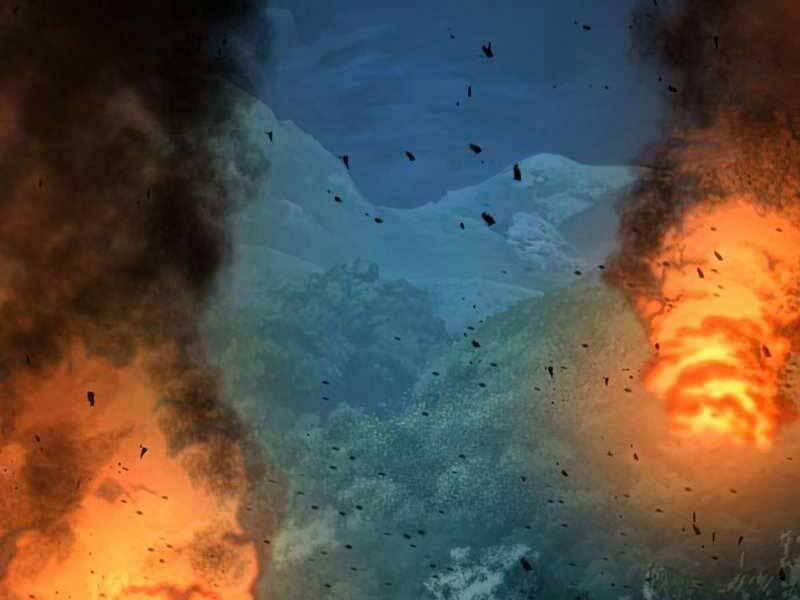 Đồ Long 26 trang 68