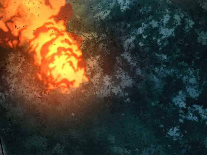 Đồ Long 26 trang 69