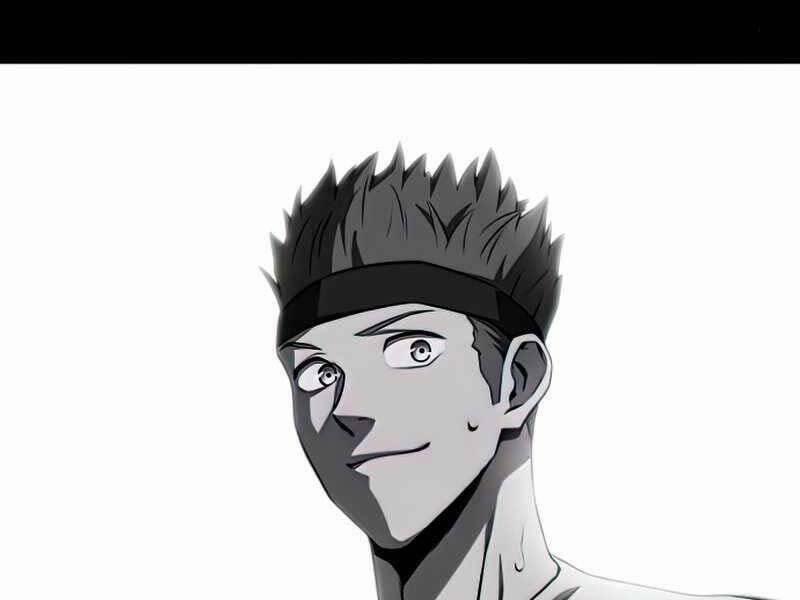 Đồ Long 26 trang 7