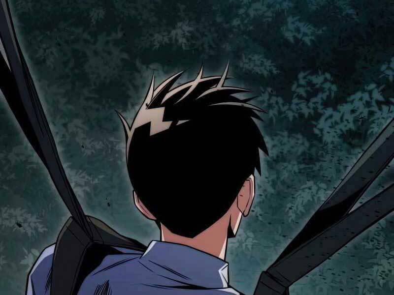 Đồ Long 26 trang 70