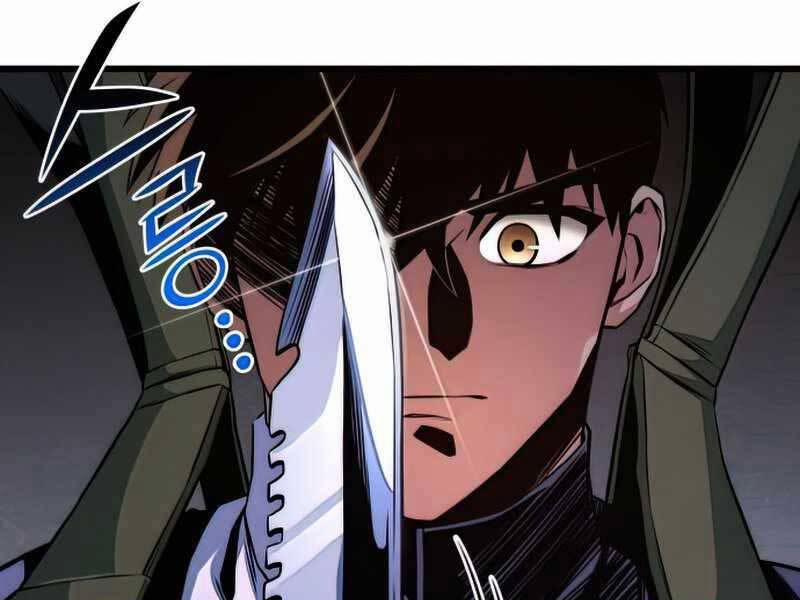 Đồ Long 26 trang 73