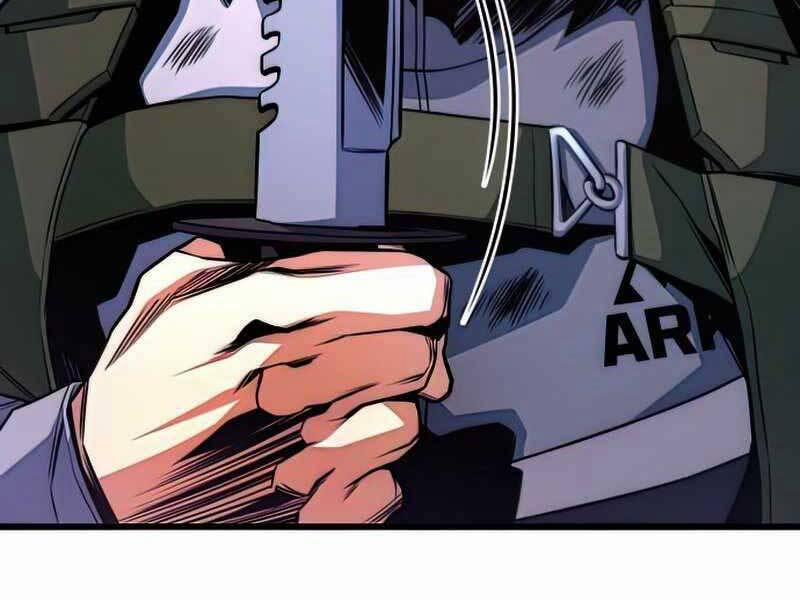 Đồ Long 26 trang 74