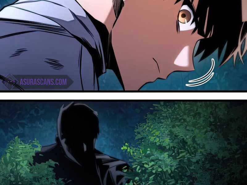 Đồ Long 26 trang 81