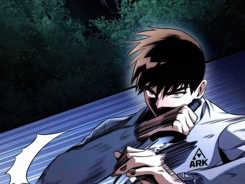 Đồ Long 26 trang 82