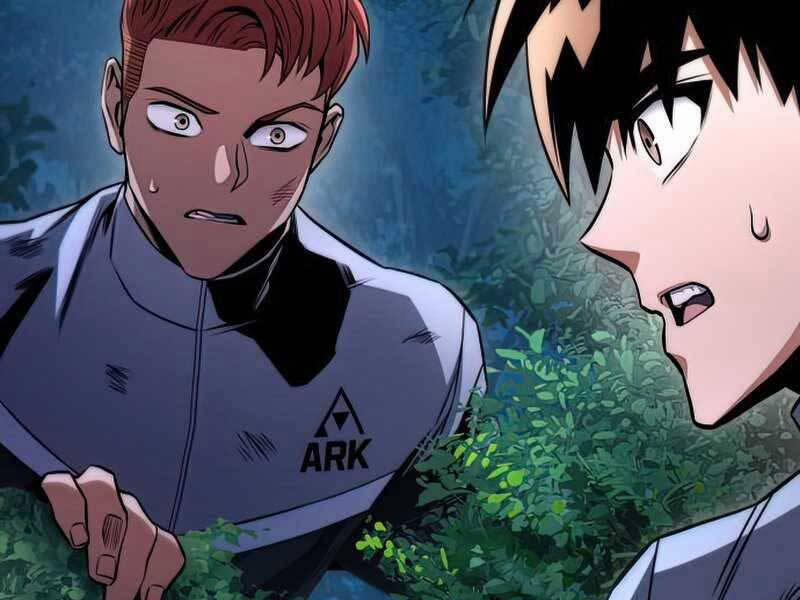 Đồ Long 26 trang 85