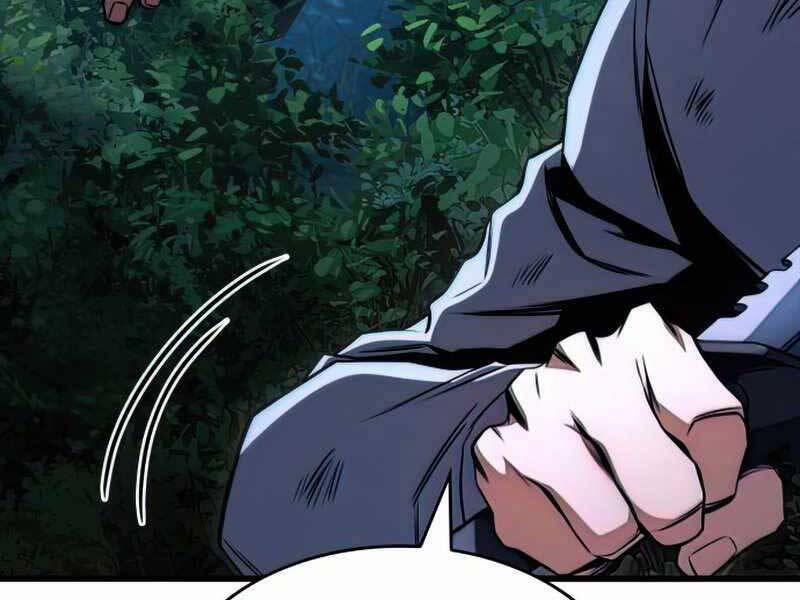 Đồ Long 26 trang 86