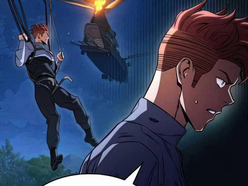 Đồ Long 26 trang 89