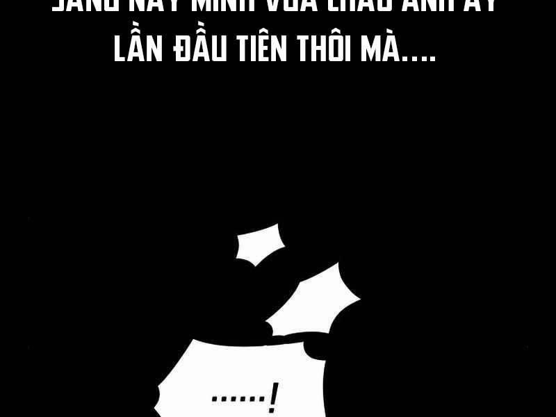 Đồ Long 26 trang 9