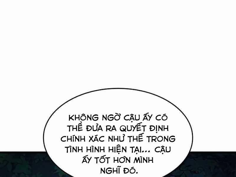 Đồ Long 26 trang 91