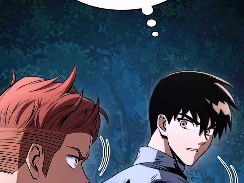 Đồ Long 26 trang 92