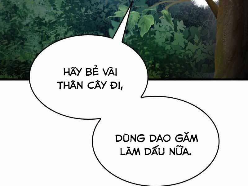 Đồ Long 26 trang 98