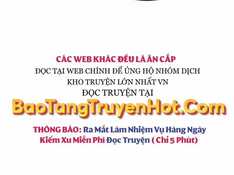 Đồ Long 26 trang 99