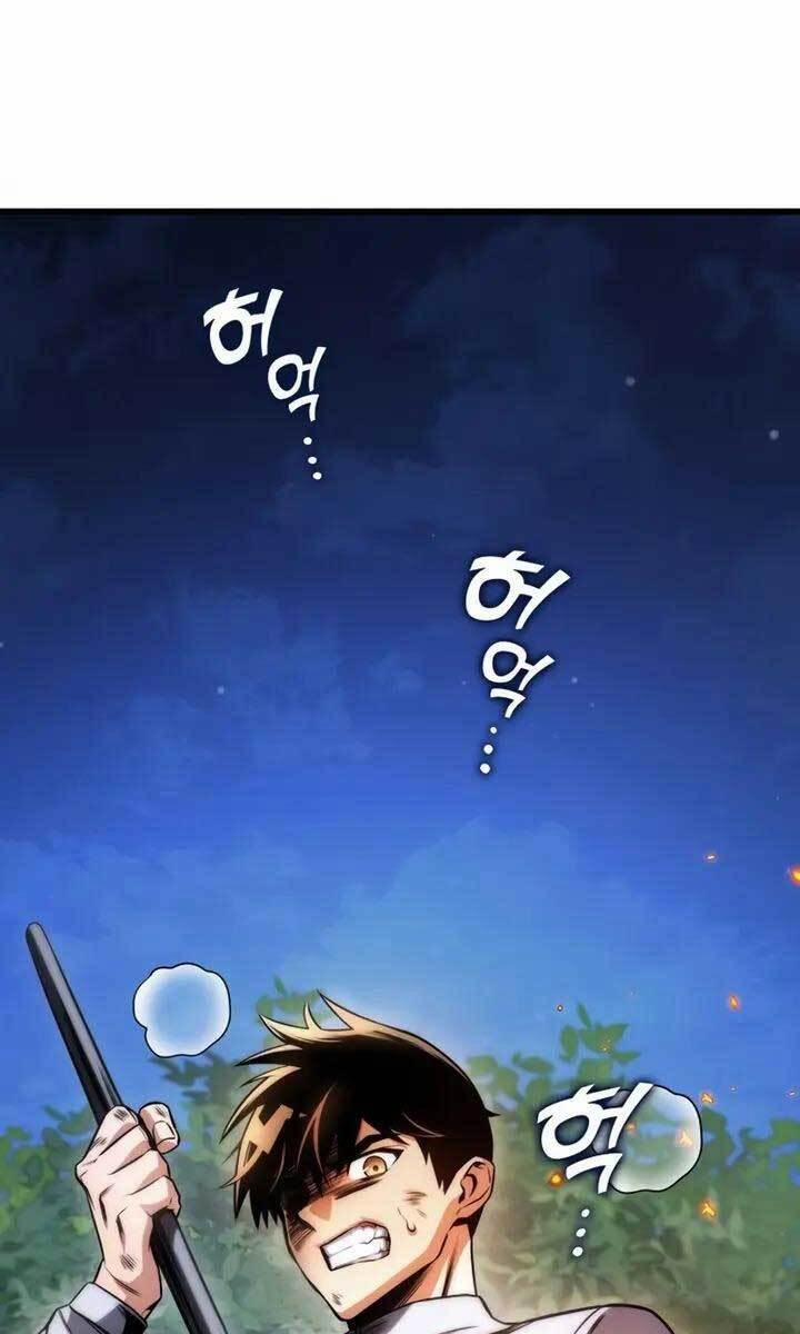 Đồ Long 27 trang 1