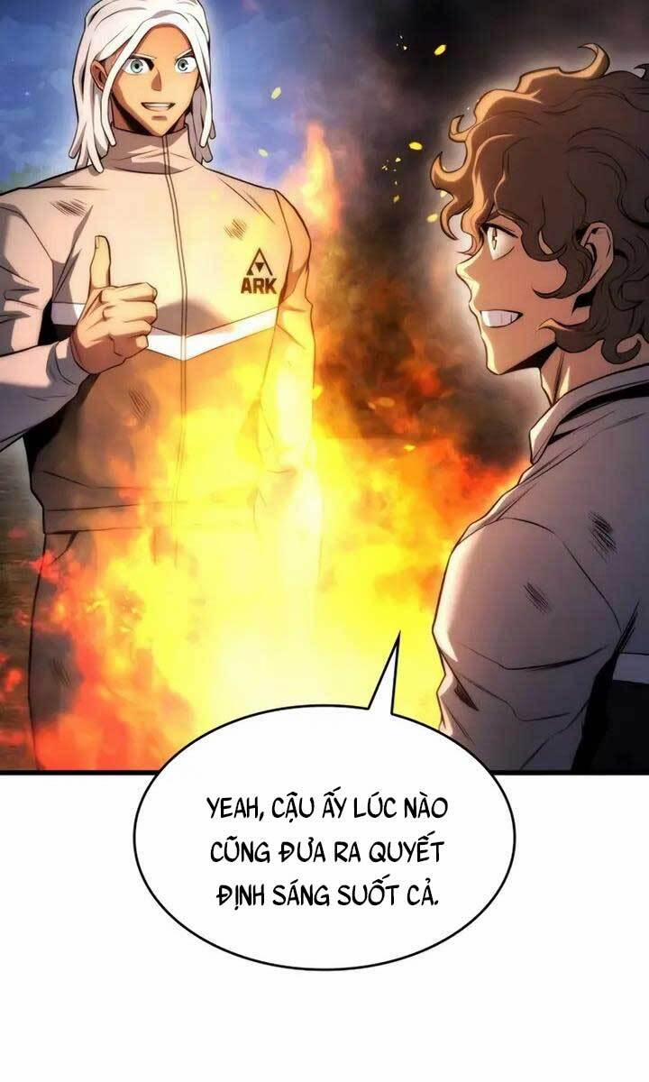 Đồ Long 27 trang 10