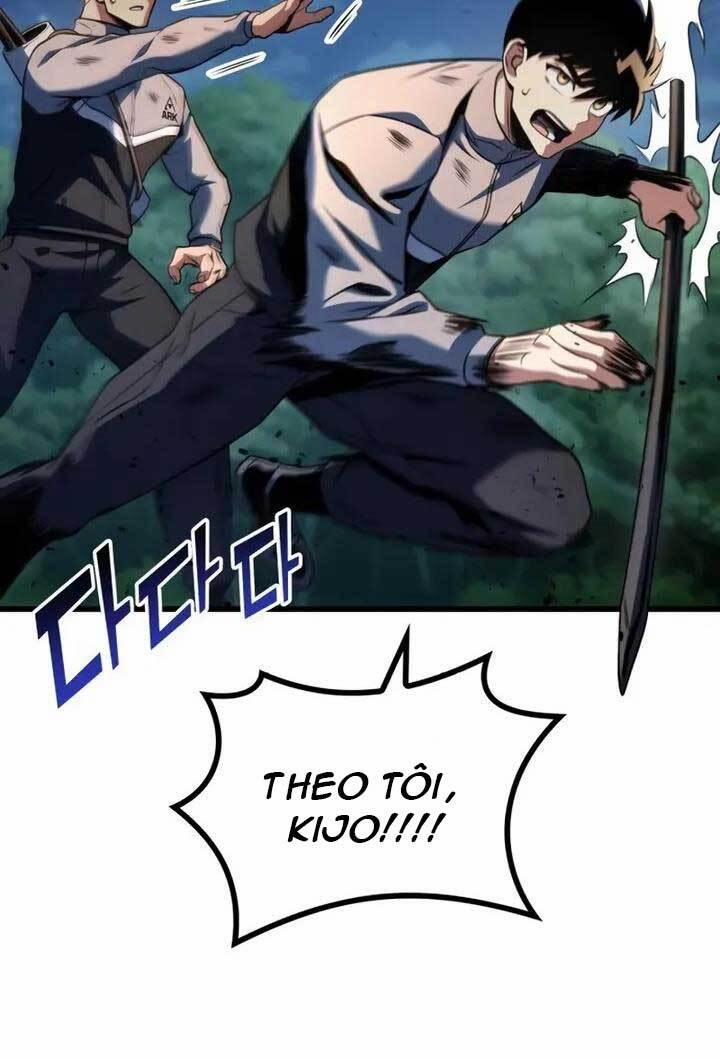 Đồ Long 27 trang 100