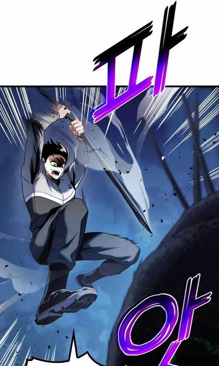 Đồ Long 27 trang 101