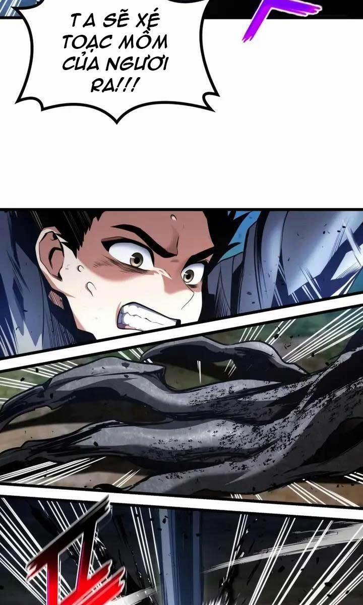 Đồ Long 27 trang 102