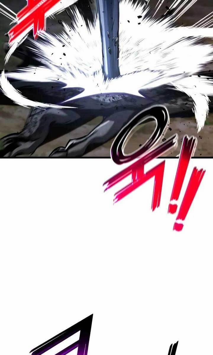 Đồ Long 27 trang 103