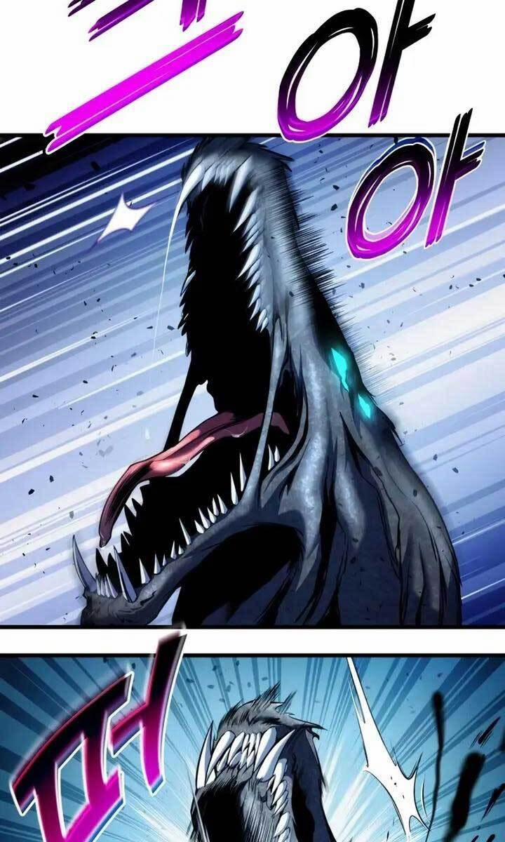 Đồ Long 27 trang 104