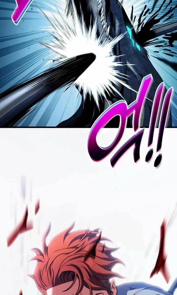 Đồ Long 27 trang 105