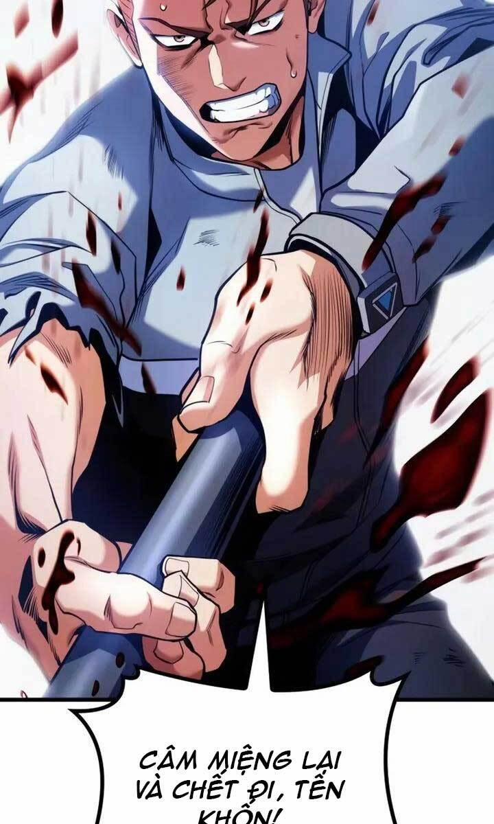 Đồ Long 27 trang 106