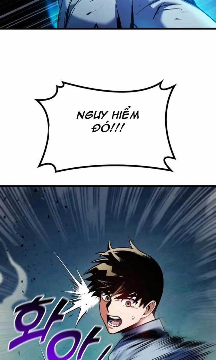 Đồ Long 27 trang 108