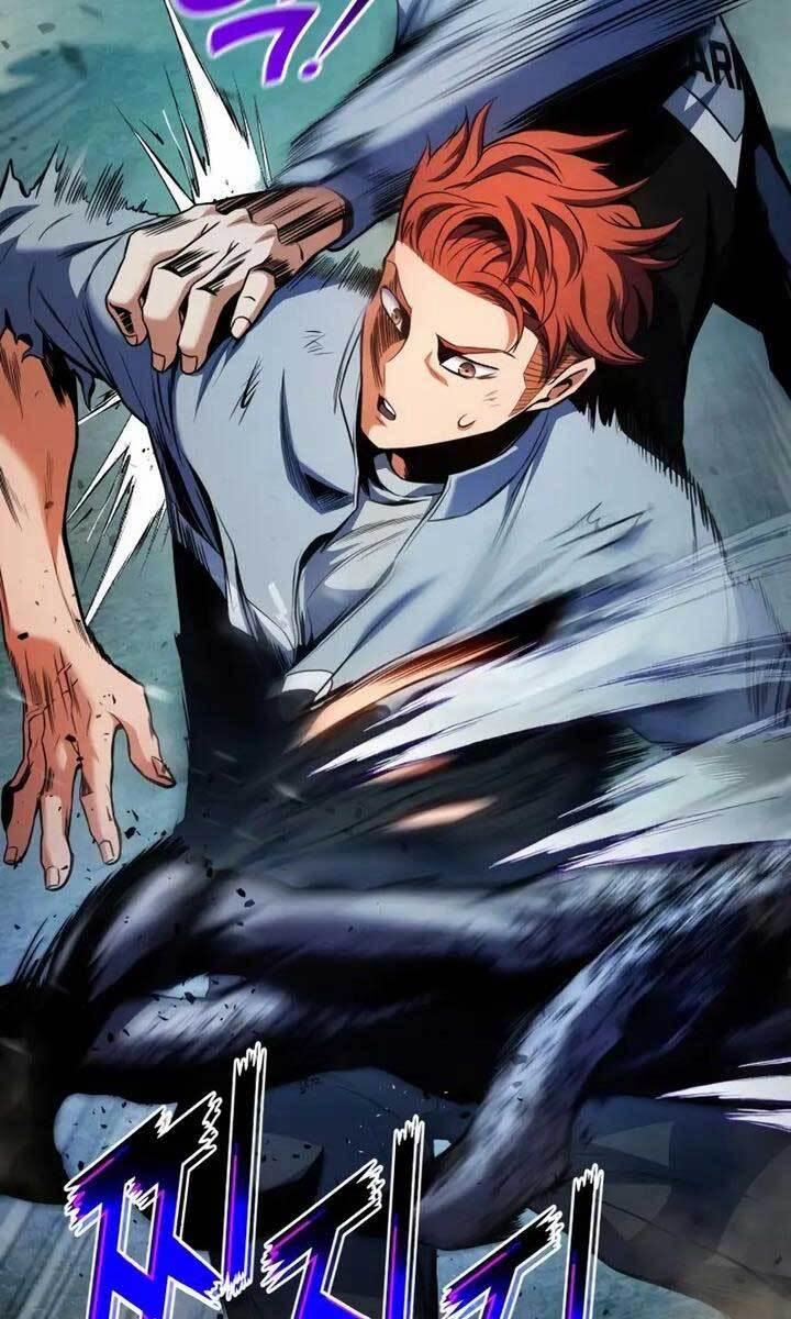 Đồ Long 27 trang 109