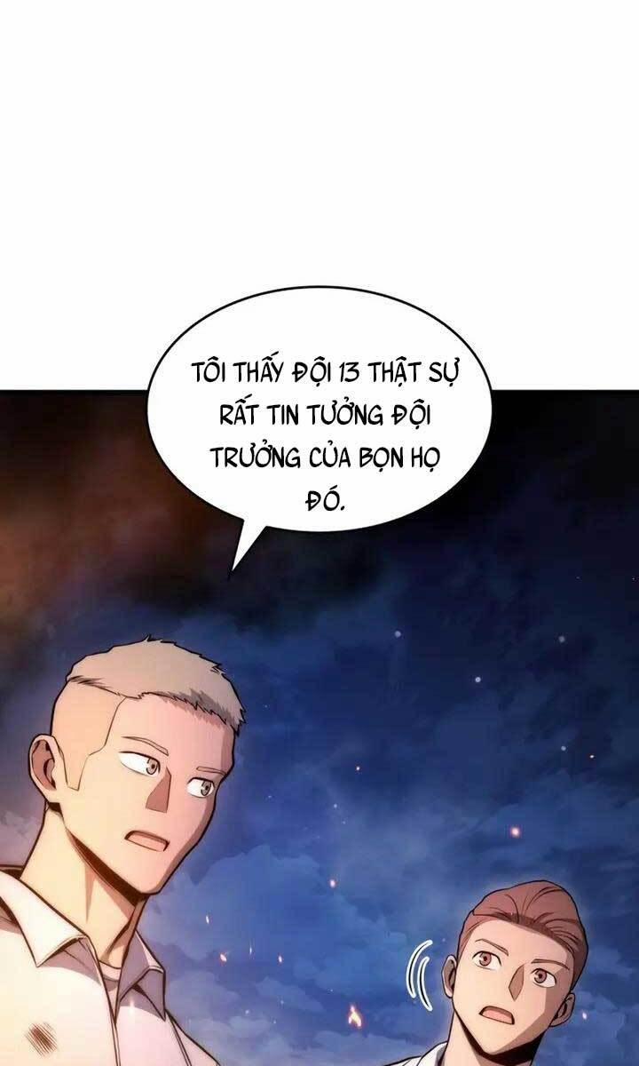 Đồ Long 27 trang 11