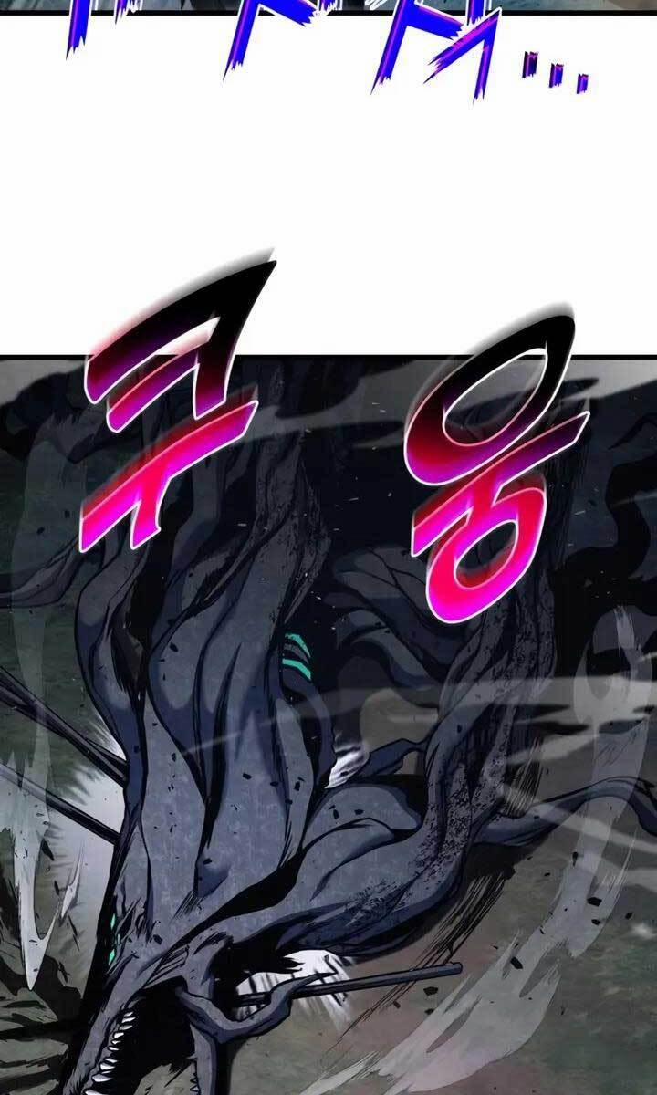 Đồ Long 27 trang 110