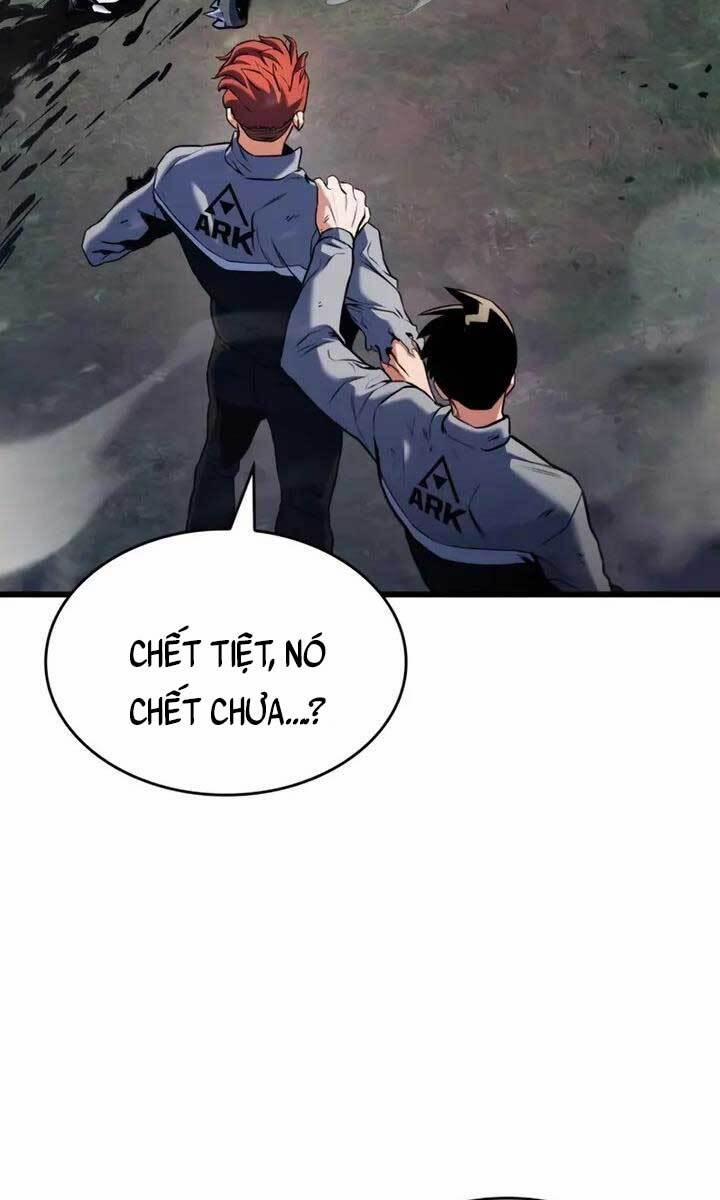 Đồ Long 27 trang 111