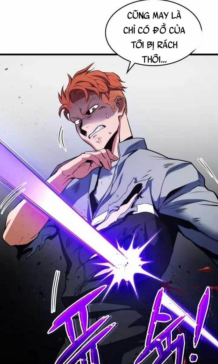 Đồ Long 27 trang 112