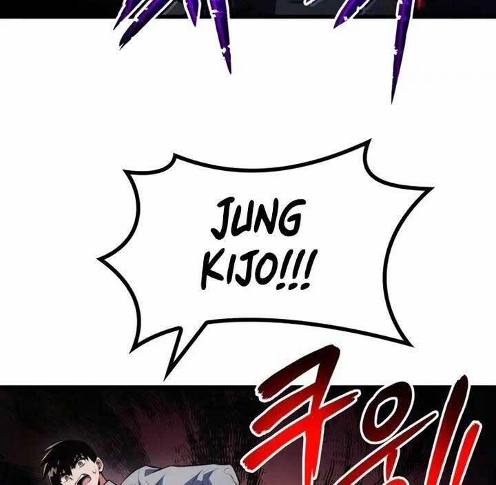 Đồ Long 27 trang 113