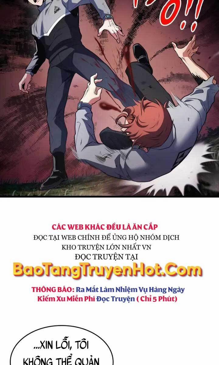 Đồ Long 27 trang 114