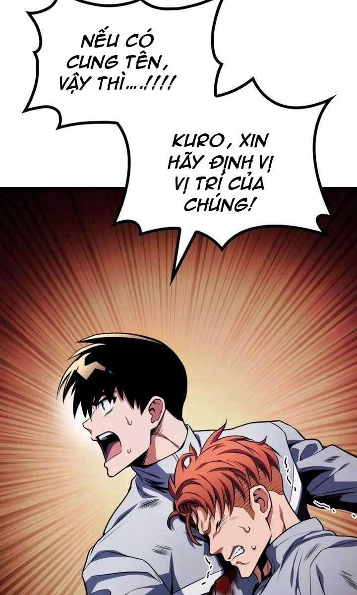 Đồ Long 27 trang 116