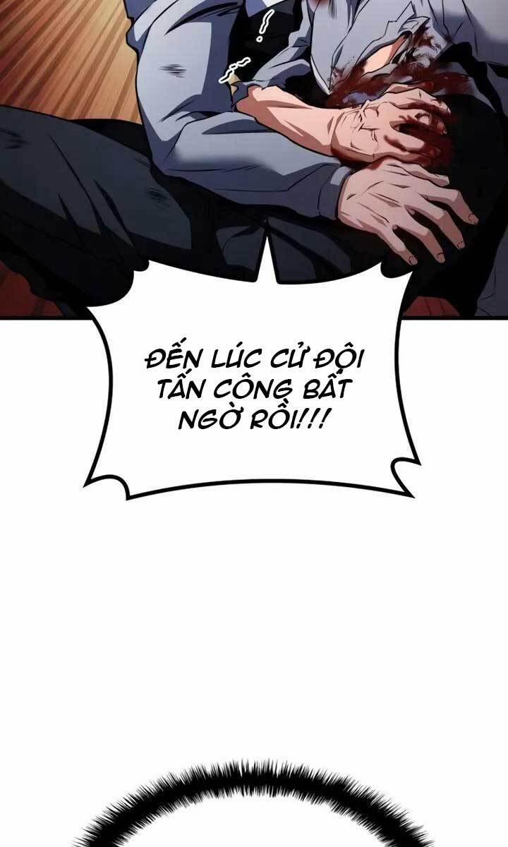 Đồ Long 27 trang 117