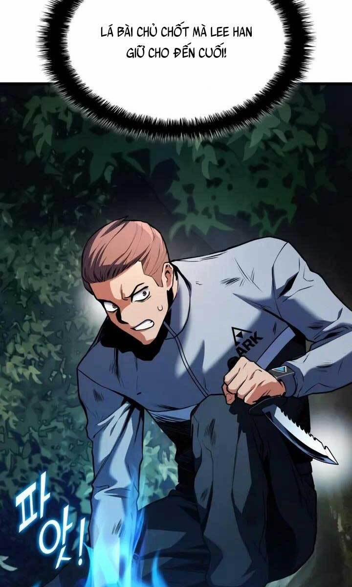 Đồ Long 27 trang 118