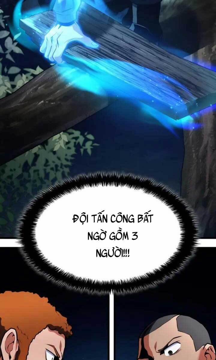 Đồ Long 27 trang 119