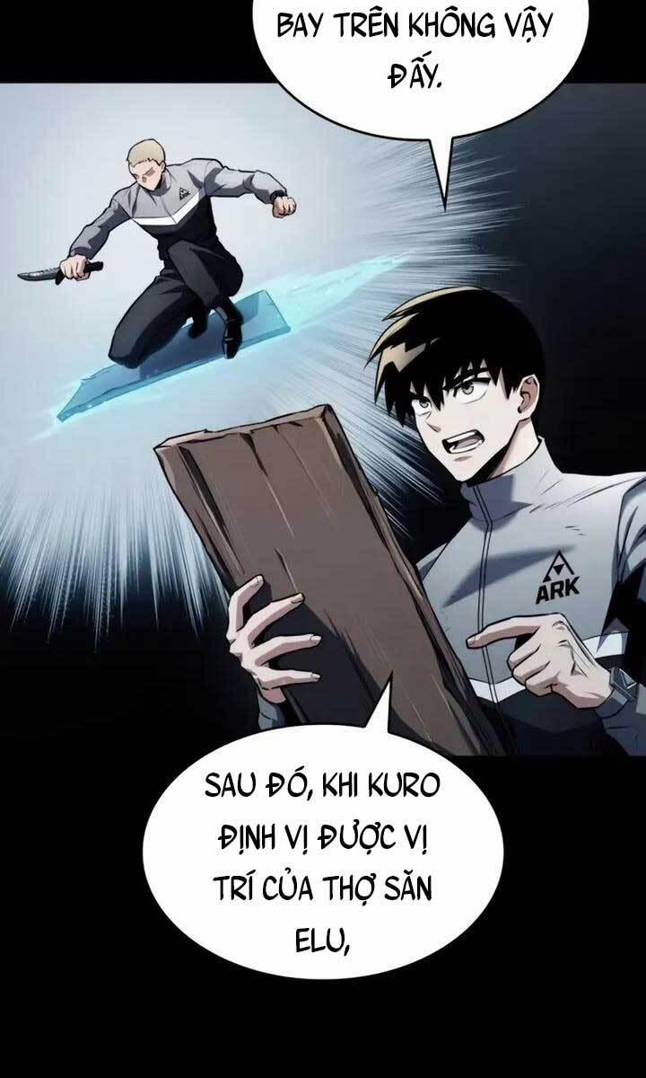 Đồ Long 27 trang 122