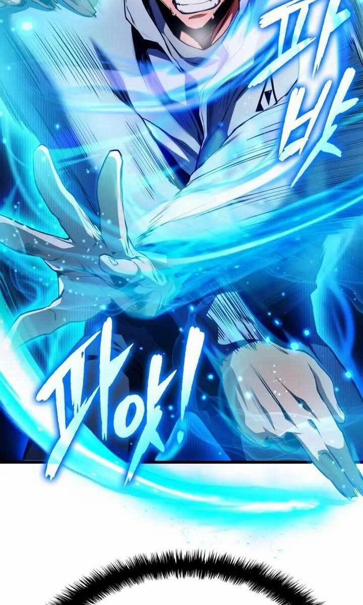 Đồ Long 27 trang 124