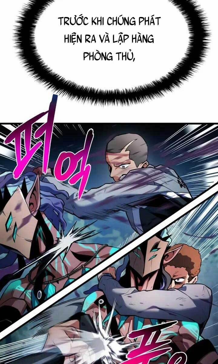 Đồ Long 27 trang 125