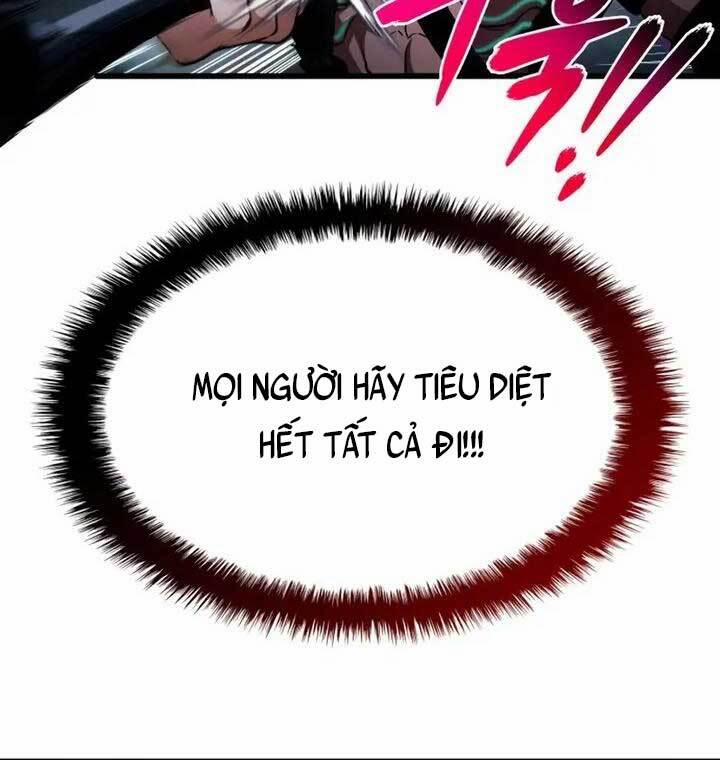 Đồ Long 27 trang 126