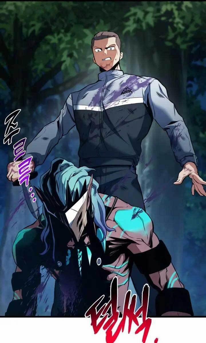 Đồ Long 27 trang 127