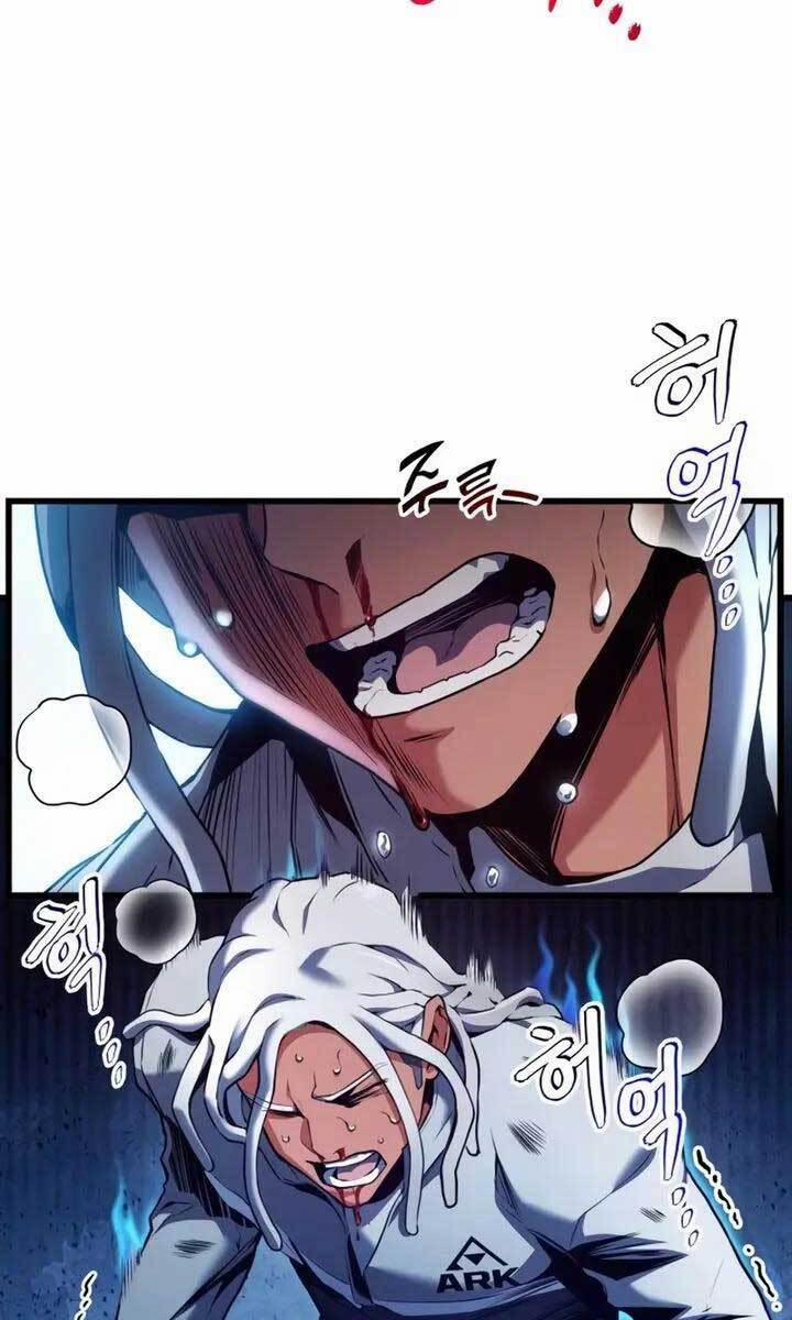 Đồ Long 27 trang 128