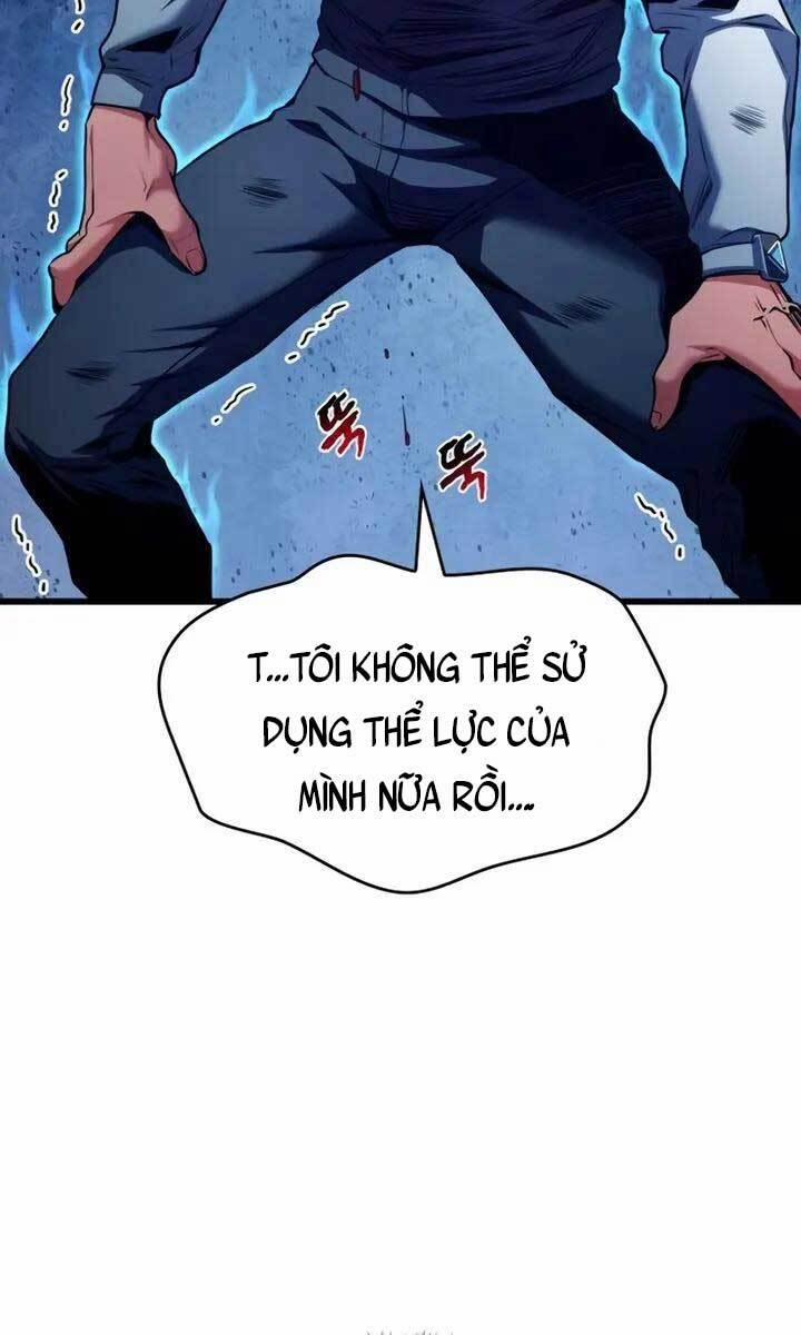 Đồ Long 27 trang 129