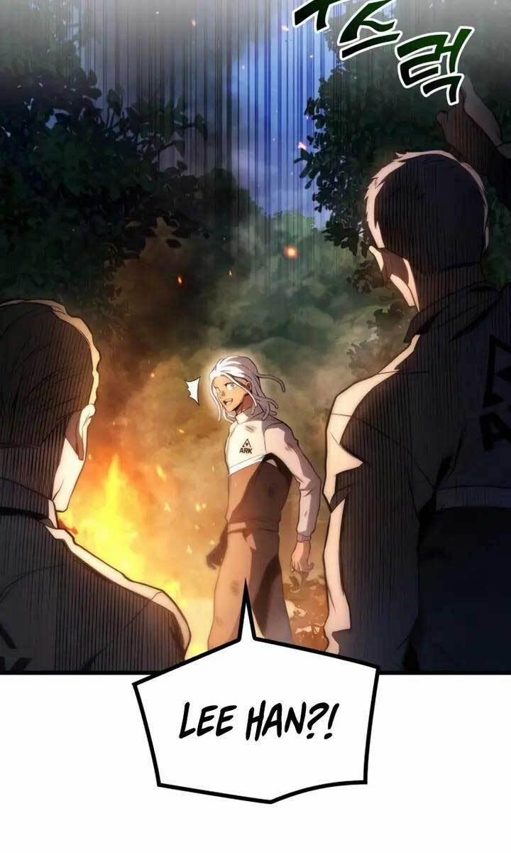 Đồ Long 27 trang 13