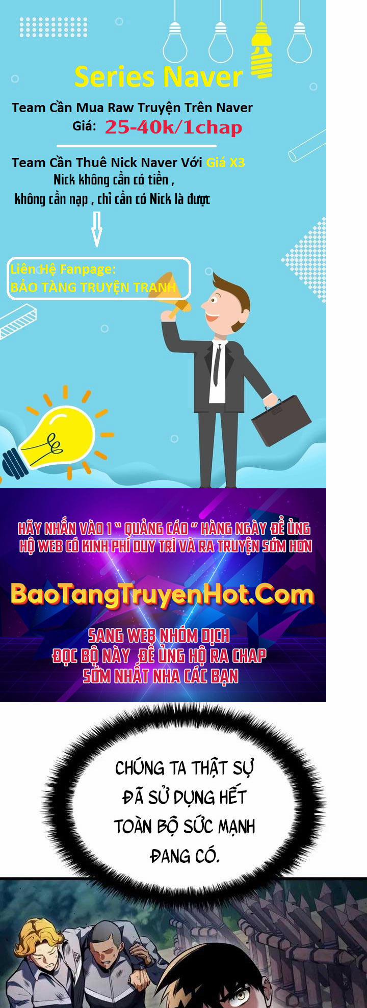 Đồ Long 27 trang 130