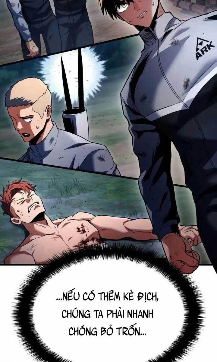 Đồ Long 27 trang 131