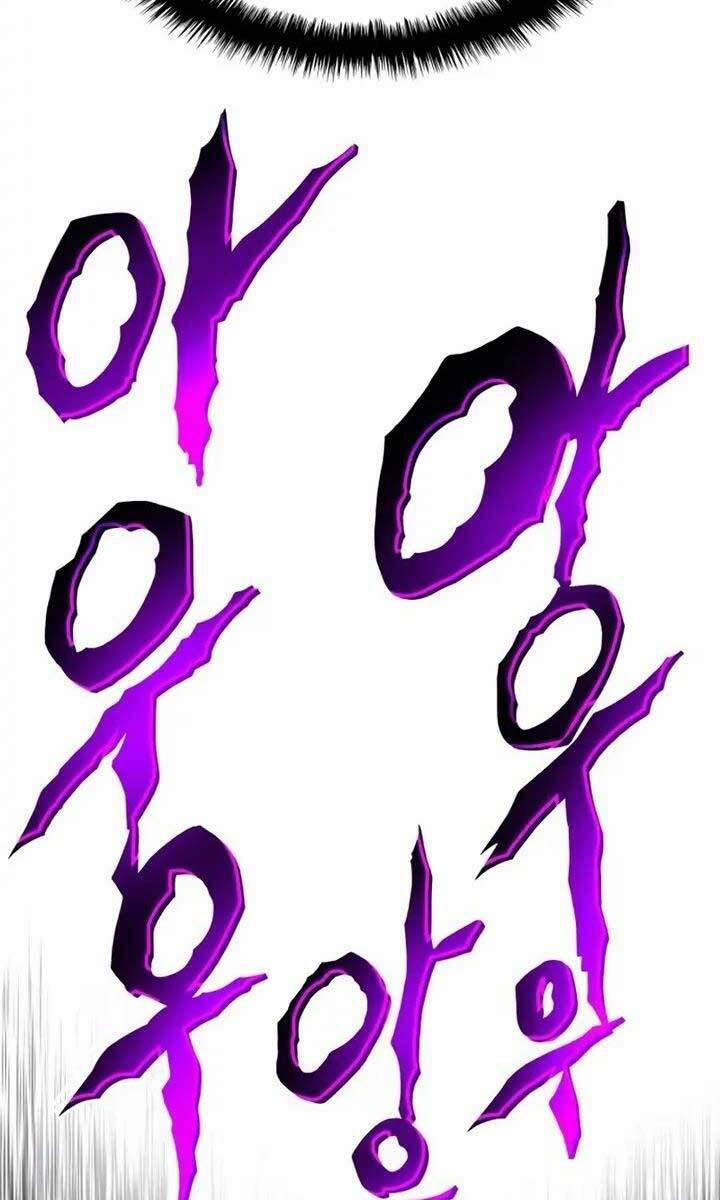 Đồ Long 27 trang 132