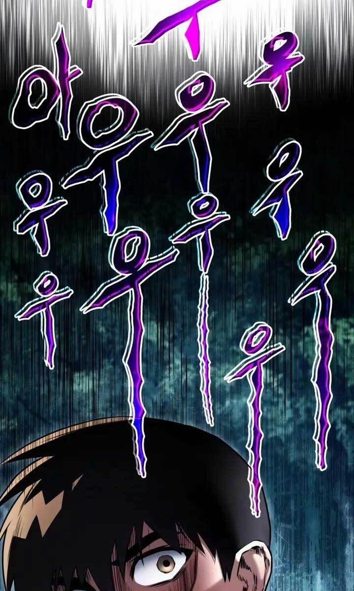 Đồ Long 27 trang 133