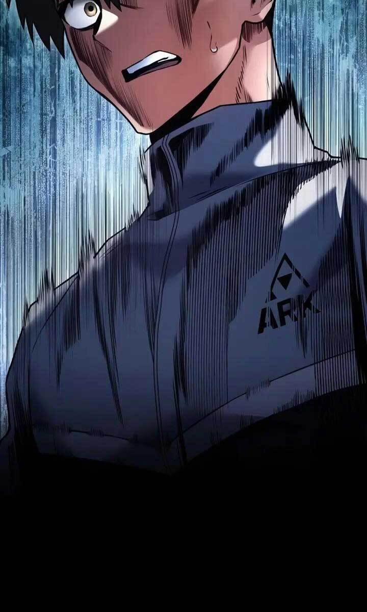 Đồ Long 27 trang 134